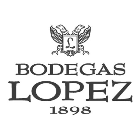 Bodegas Lopez