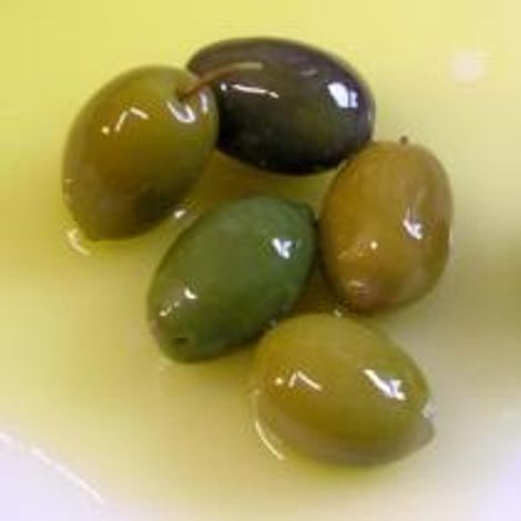 olive_oil_course.jpg