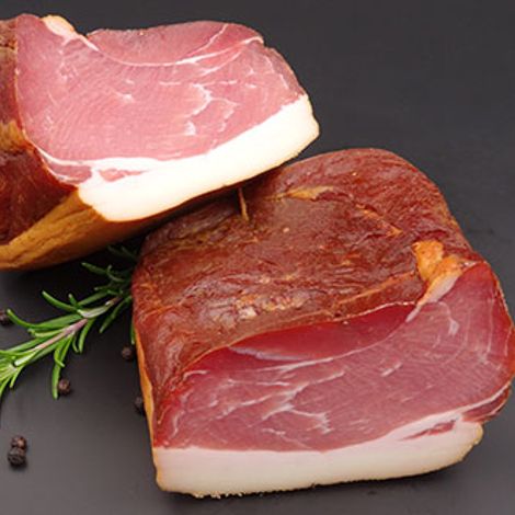 Schinkenspeck.jpg