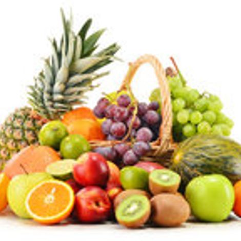 Fotolia_58649187_XS_m.jpg