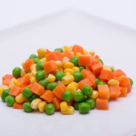 Northern Foods Ltd