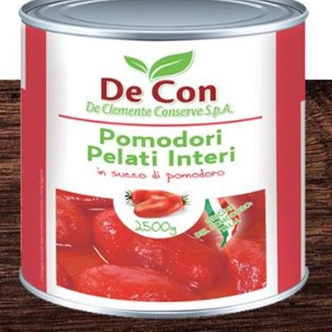 Screenshot 2023-03-31 133709.jpg