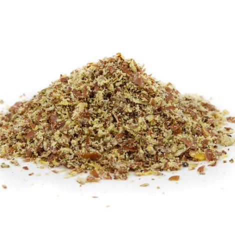 Bioriginal Food & Science Corporation - Product