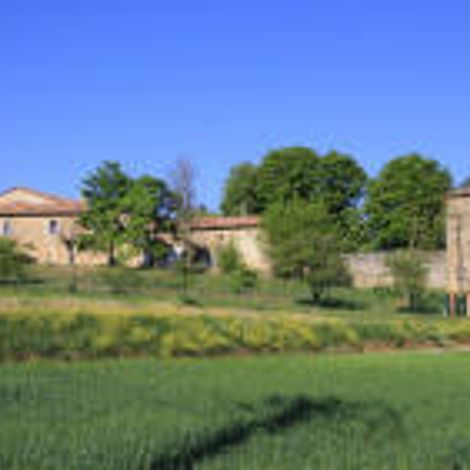 Château Mouchet_Wines_Chateau