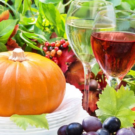 Eagle Ranch Pistachios