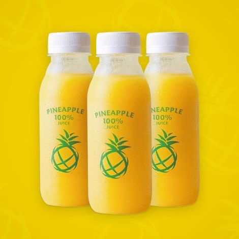 benner_Fresh-Pineapple-Juice-1170x488.jpg