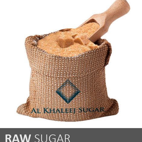 Brown Sugar