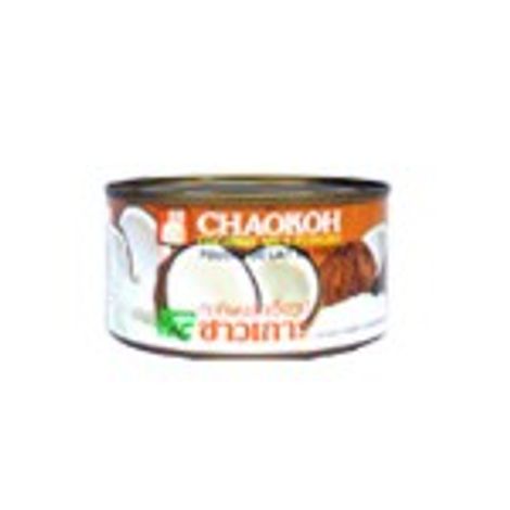 C&P Asian Product Group