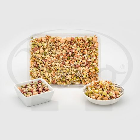 Other products