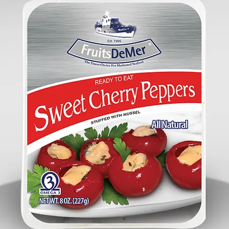 Select Europe, Inc.