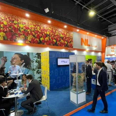 Apollo Milchprodukte GmbH