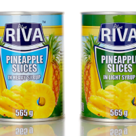 Pineapple-Cans_d400.png