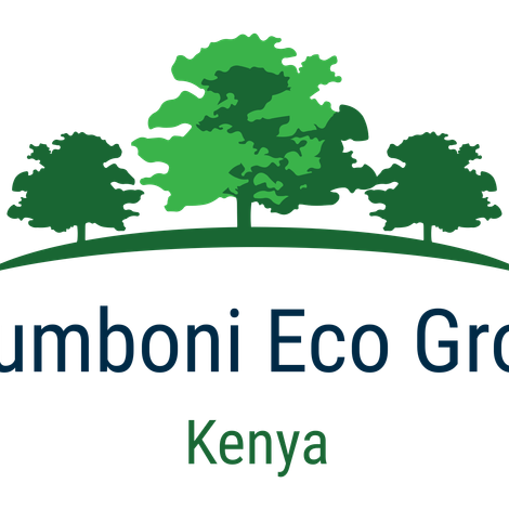 Our charity Chumboni Eco Group Ltd