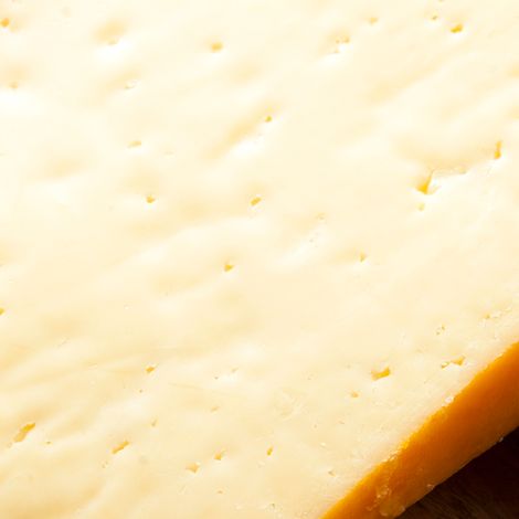 De Pekelaar Boerenkaas