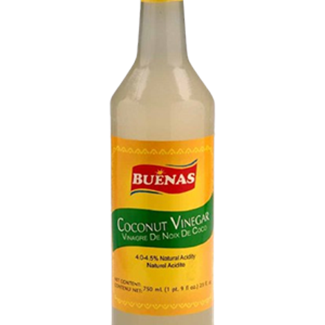 coconut-vinegar.png