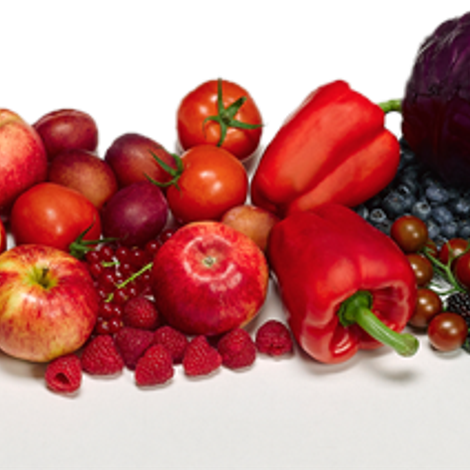 fruit.png
