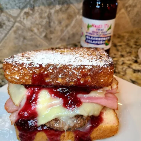 Monte cristo burger_1627657420.webp