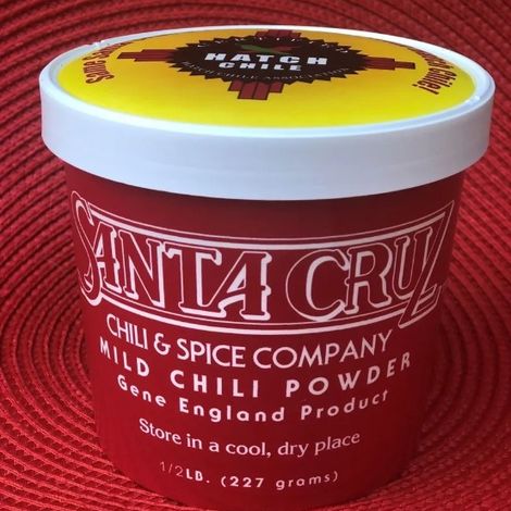 Products