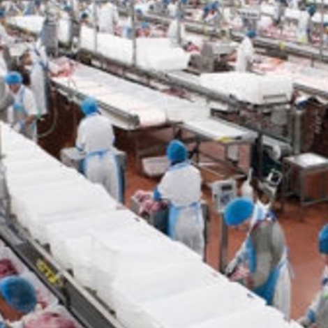 Production