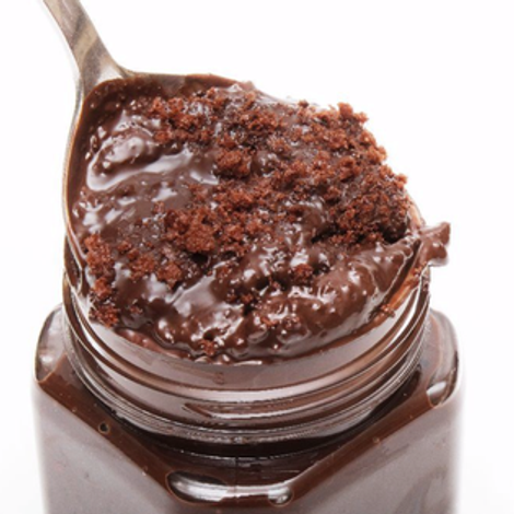 PT. Agra Surya Mandala Indonesia