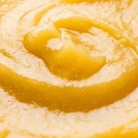 apple-puree-concentrate.jpeg