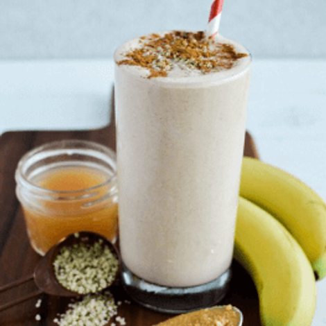 2-creamy-pb3.png