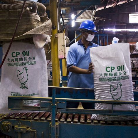 frontpage_agro_business.jpg