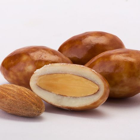 Dragee