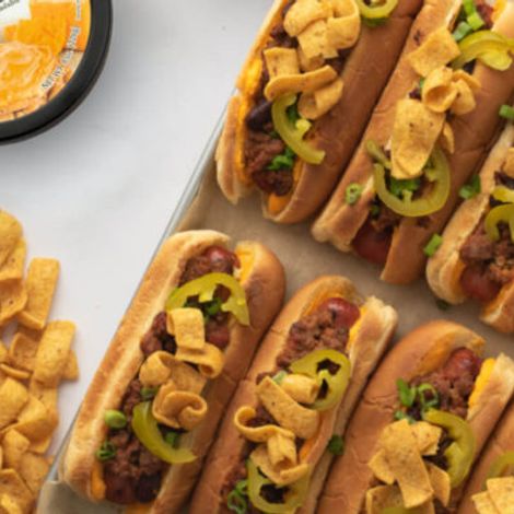 PubCheese_ChiliDog88-590x395.jpeg