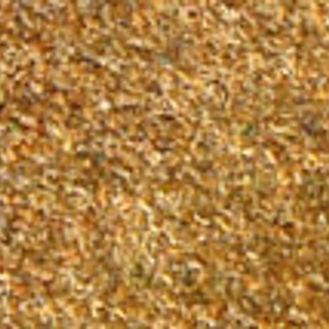 Meghraj International