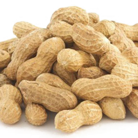 Dry-Roasted-Peanut-blanched-peanut-kernels-peanut.png