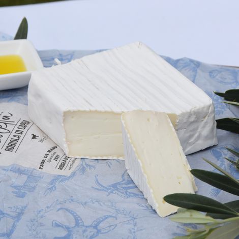 Latterie Venete S.p.A. - Product