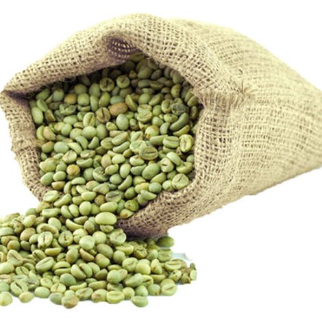 CoffeeBeans.jpg