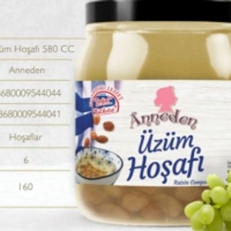 Lin-Fa Gida Hayvancilik Ve Seracilik Sanayi Ve Ticaret Limited Sirketi