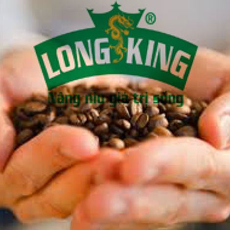 gioi-thieu-ca-phe-long-king.jpg