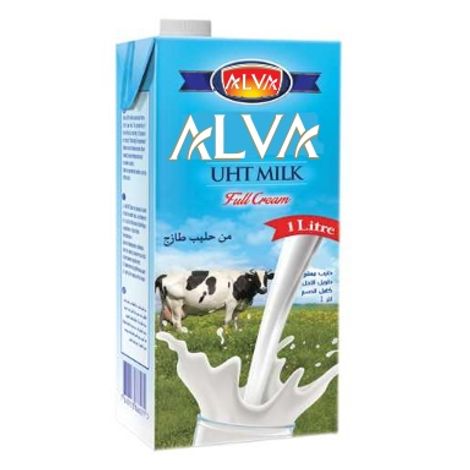 alva-pack-1l-single-uht-milk-1-001_1_orig.jpg