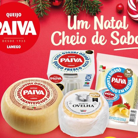 Other products