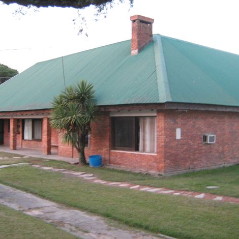 Technical and Administrative Office