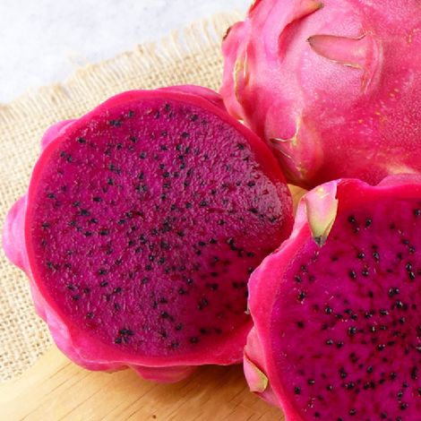 Fruit