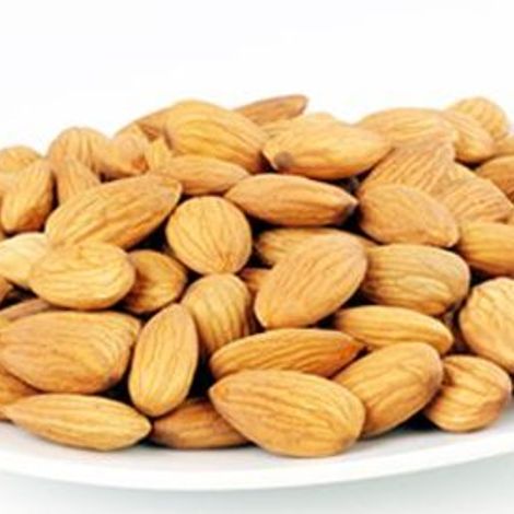 Frutas de Exportacion SA