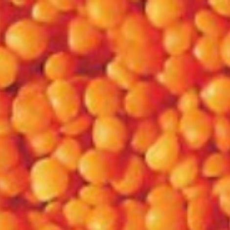 AGT Foods - IN