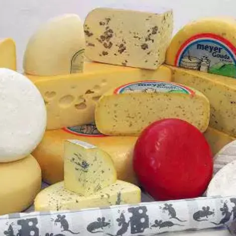 cheese_homepage_categories_480x360c1pcenter.webp