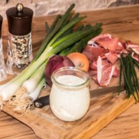 ingredients-2264710_1920-1024x683-400x250.jpg