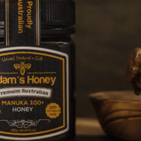 manuka.webp