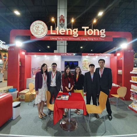 Thaifex-World-of-Food-Asia-2019.jpg