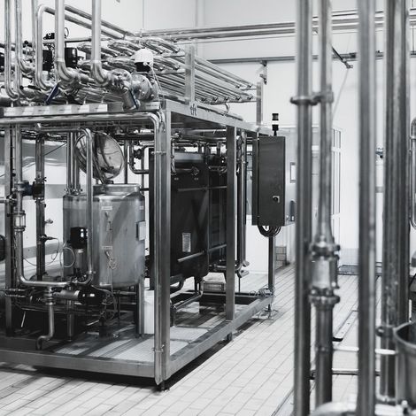 Production