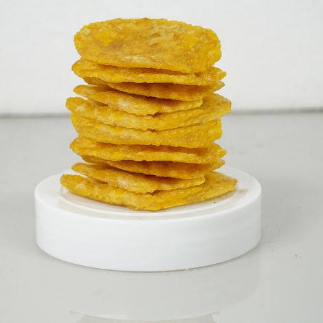 TOSTONES