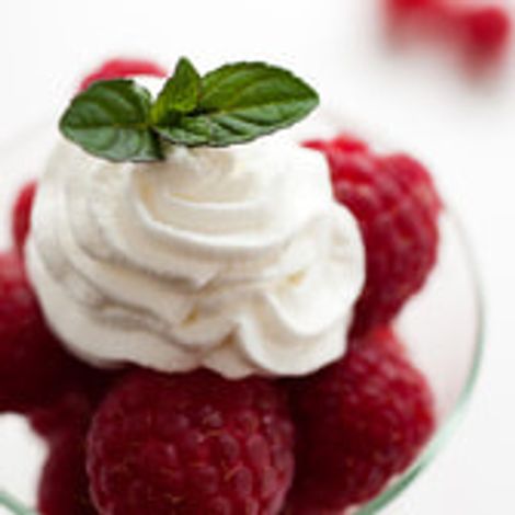 EGY Dairy Food Additives