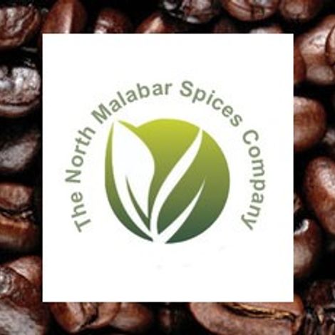 North Malabar Spices Company - Product