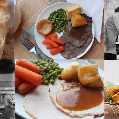 Hartleys Farm Foods Limited